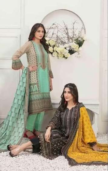 ISMERIA 2024 by Shahid Tawakkal  